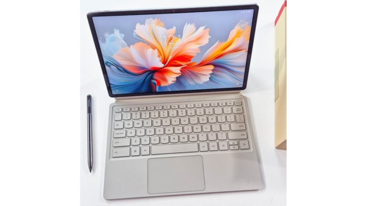 Lenovo Yoga Tab Plus price in Bangladesh Lenovo Yoga Tab Plus price in Bangladesh